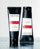 Grafen [2er Pack] Volumen & Locken Cream 150ml