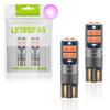T10 Led Position Lamp T10 Led Canceller T10 Led White