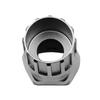 Bicycle Freewheel Flywheel Lockring Cassette Remover MTB Bike Crank Extractor Remover Removal Tool Cycling Repair Service Tools