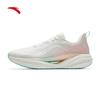 Hydrogen COOL Women's Mesh Running Shoes
