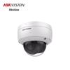 Supraveghere video și accesorii – Camere CCTV