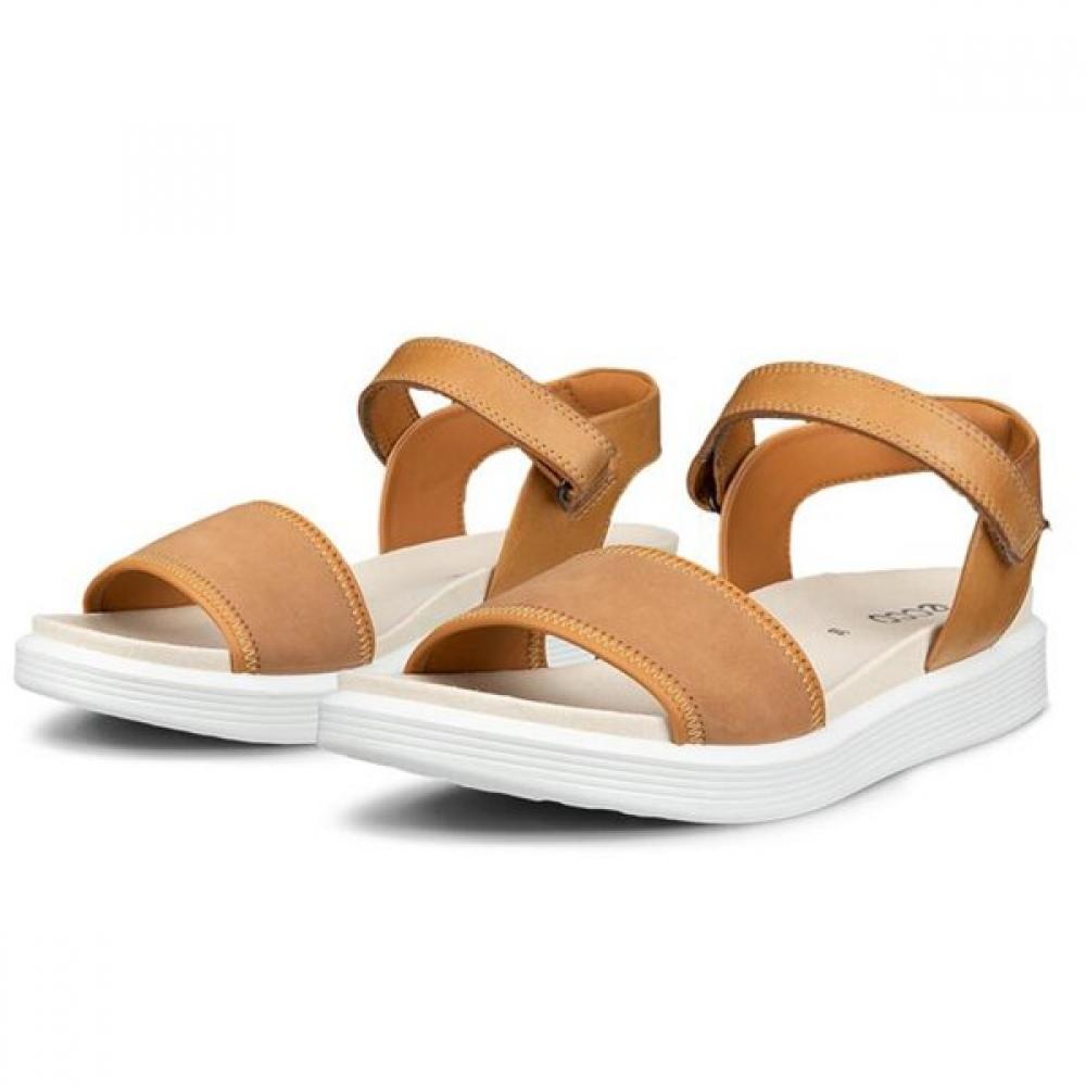 Eco Soft Sandals W 238823 51443