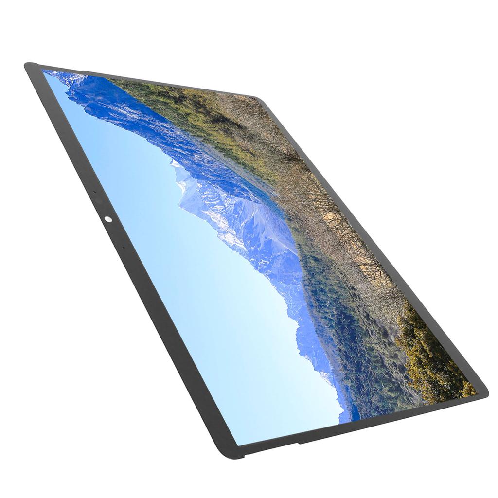13 Inch Screen Replacement for Microsoft for Pro X 1876 M1042400 2880x1920 IPS LED Display Touch Screen Digitizer