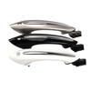 Front Left Exterior Door Handle for BMW 5/6/7 Series F10/F01/F02/F06 (Part #51217231931)