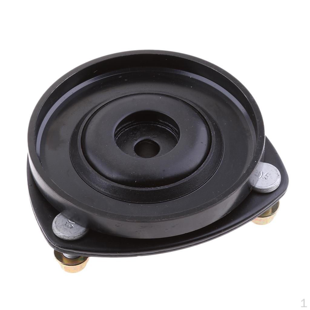 

Front Upper Shock Absorber Support Strut Mount for