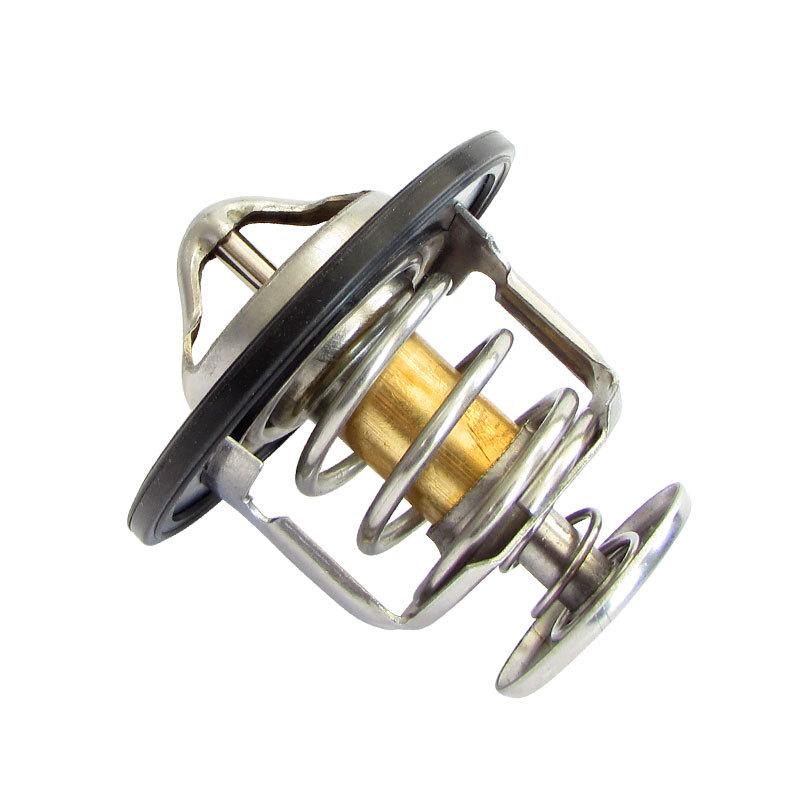 Thermostat für JAC Refine 2.7T HFC4DE1 1041050FE010