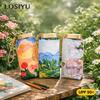 Aksesuarlar – Şemsiyeler