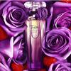 Lancome Tresor Midnight Rose Eau de Parfum 50ml