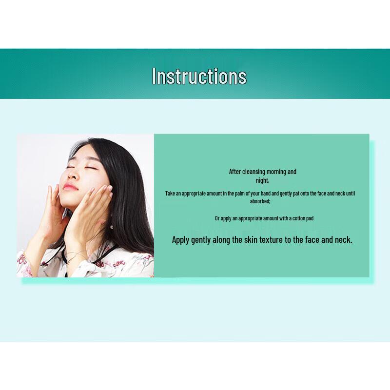 Chando Skincare Gift Set Collection