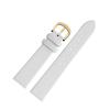 Braccialetto di Moda in Seta Filata Ultraleggero Comodo Universale Larghezza 12mm14mm16mm18 20mm Per Regalo Interfaccia Piatta Sportivo Rilascio Rapido