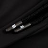 SPORTSTRIBE St Woven Long Pants Bk
