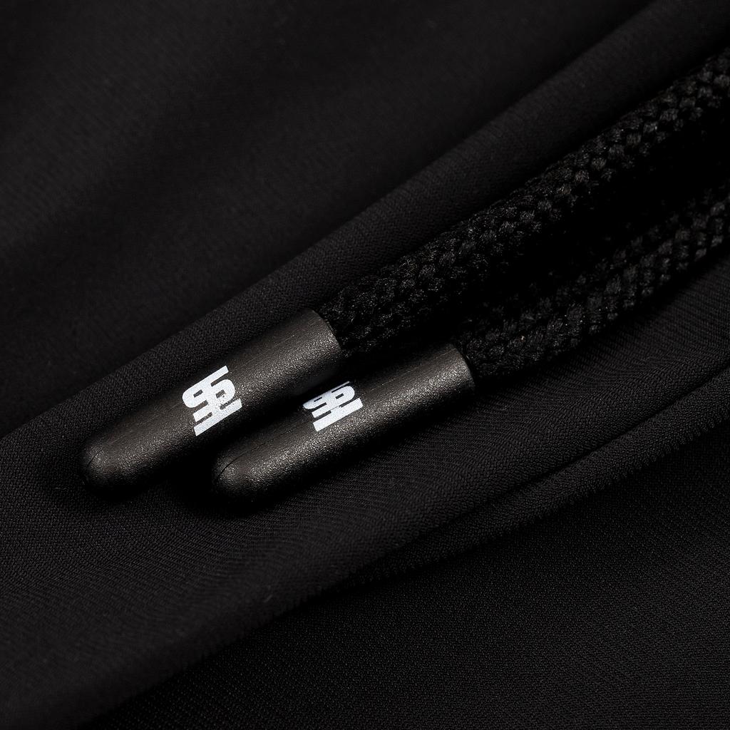 SPORTSTRIBE St Woven Long Pants Bk