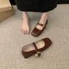 Scarpe da donna – Ballerine