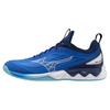 Sports Shoes Mugenblue / White / Estateblue Wave Luminous 3