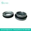 APV-25 Silicon Carbide Mechanical Seals APV For For Food Pump Sanitary Pump Milk Pump Water Pump Seal SIC/SIC/EPDM