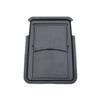 Armrest Storage Box for Honda CR-V 2023 2024,Center Console Organizer Tray with Sliding Cover,Interior Accessories Car Secondary Storage