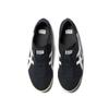 ONITSUKA TIGER Mexico 66 PARATY 'Black White' Men's 1183A437-002