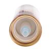 Cap Bottle Accessories Cosmetics Tools Press Pump Head Liquid Foundation Pump Makeup Pump
