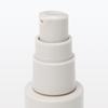 Muji High Concentration Beauty Serum Niacinamide 30mL OAQ69A4A