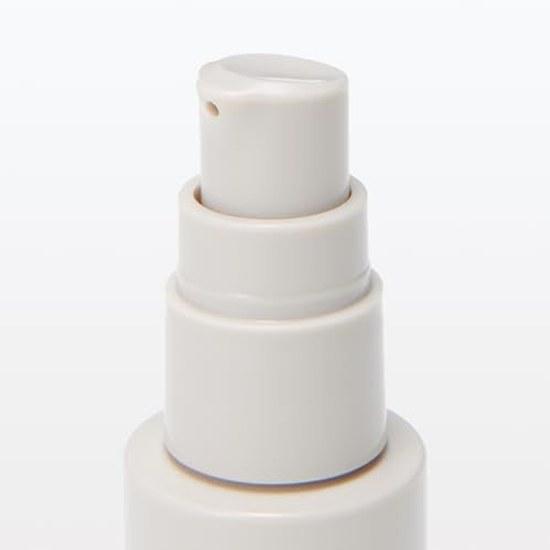 Muji High Concentration Beauty Serum Niacinamide 30mL OAQ69A4A