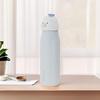 Simita Cute 316 Stainless Steel Portable Vacuum Flask
