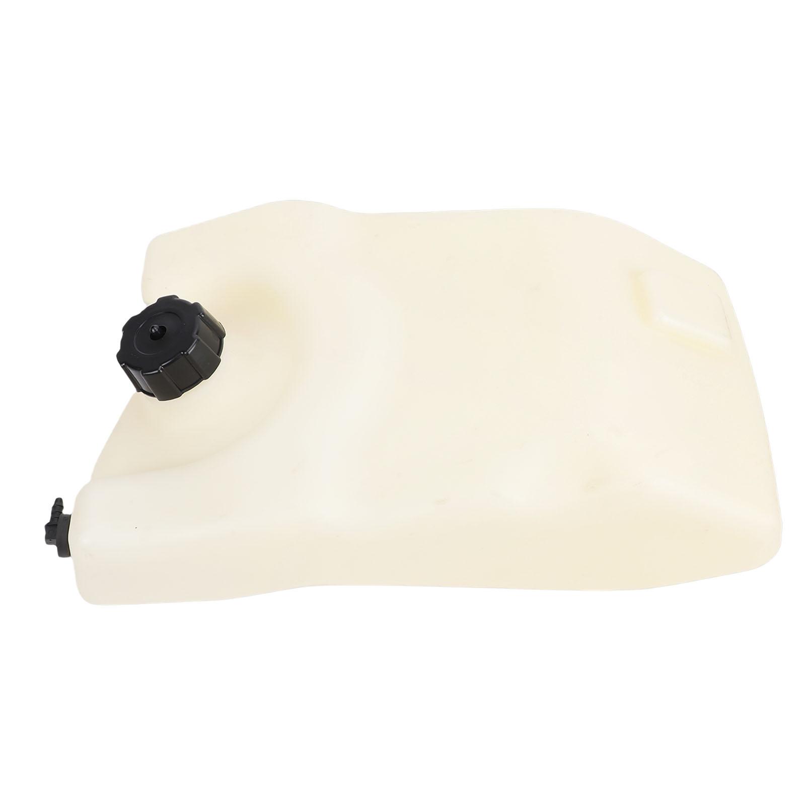 GY21876 Carburant , 15L Carburant   pour 102 105 115 145 155C 190C L100 L105 L107 L108 L110 L111 L118 L120 L130 pour Tracteurs de Pelouse, GY21102, GY20894