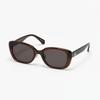 [VIVIENNE WESTWOOD Sunglasses] VW-5144-170