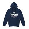 Varme klær – Gensere og hoodies