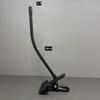 9cm/28cm Heavy Duty Adjustable Metal Clamp Arm With 360 Degree Rotate For DSLR Cameras LED Lights And Tripods