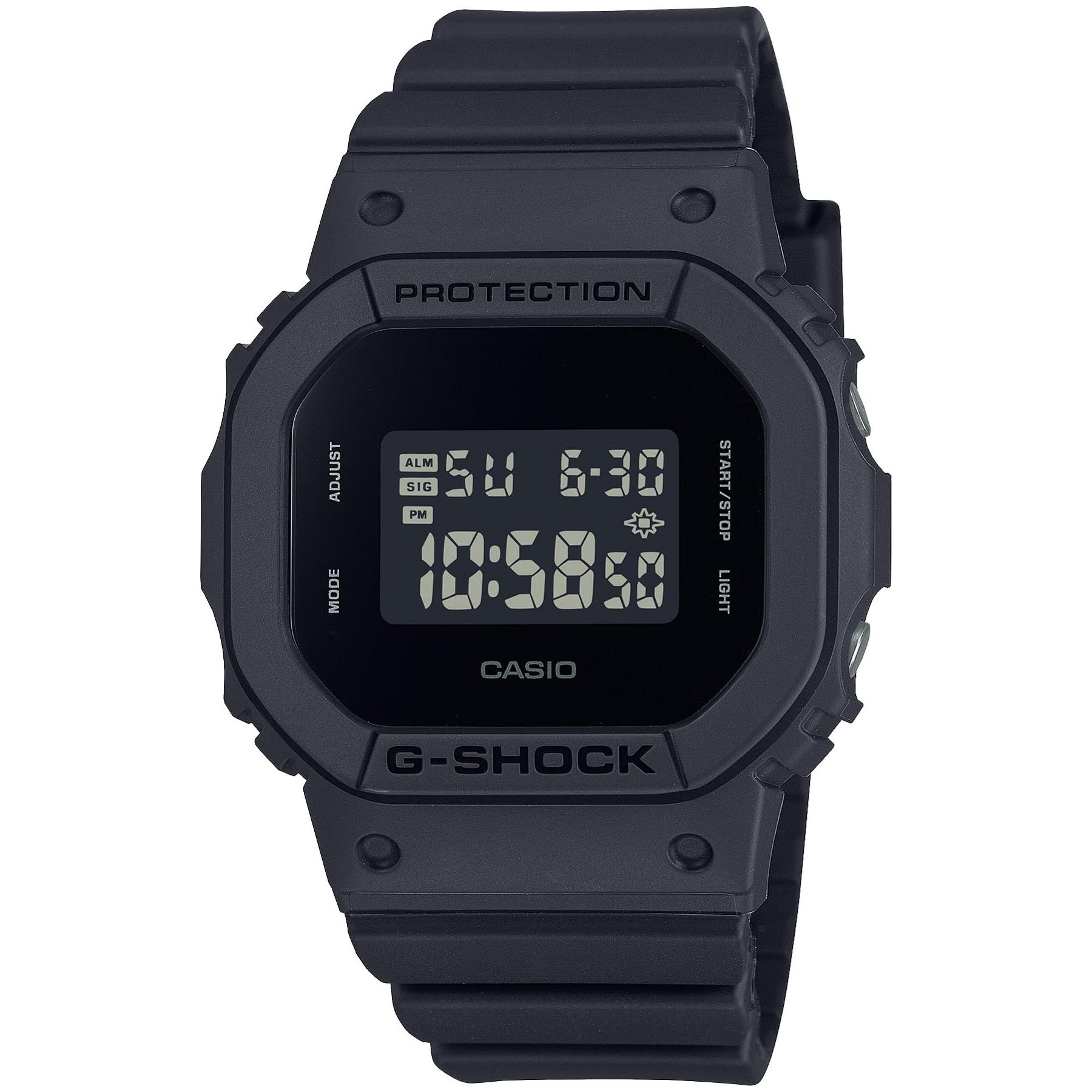 Gmd-S5610Bb-1Jf