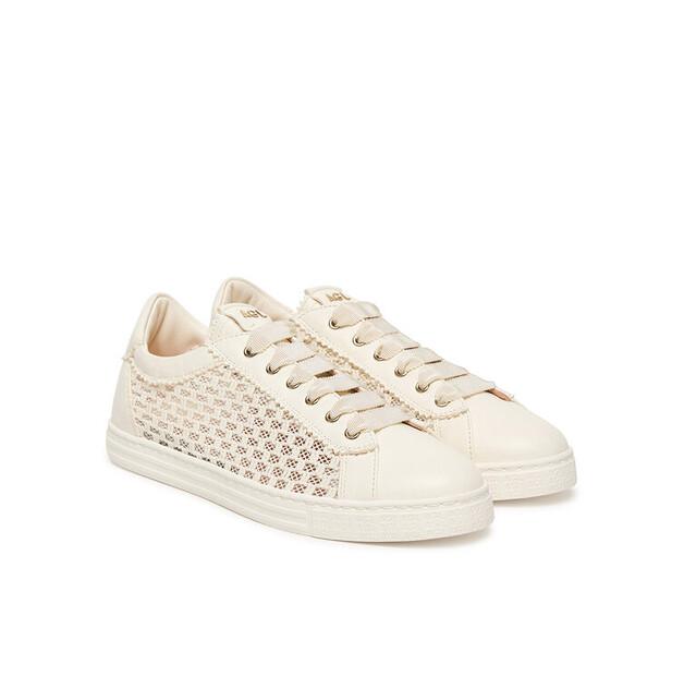 Кроссовки AGL Sade Plots