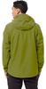Куртка Jack Wolfskin Evandale Jacket M (1111131) золотой кипарис