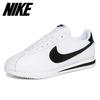 Galleria Nike Cortez Dm4044 105