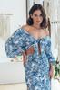 Set: German Volf Bolero and Skirt (71105)
