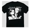 Üst giysisi – T-shirtler