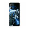 Für Xiaomi Redmi 10 5G Hülle Redmi 10 Hülle Silikonhülle Für Redmi 10 5G Hüllen Weiche TPU Handyhülle redmi10 Bumper Fundas Coque