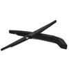 Rear Windscreen Wiper Blade & Wiper Arm Set For Range Rover Sport L320 2005-2013