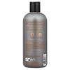 ATTITUDE, Super Leaves™, Shower Gel, Men, Patchouli & Bourbon, 415ml (14fl oz)