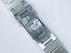 SEIKO M0FP218J0 Prospex 20mm Stainless Steel Bracelet for SBDL001/SBDL029/SSC009P1/V172-0AC0 others