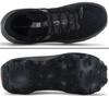 Salomon Ultra Glide 4 - Herren Trail-Running Schuhe Laufschuhe Schwarz 491412 ORIGINAL