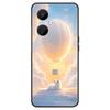 Case For OnePlus Nord N30 5G Case Cool Silicone Protective Cover for OnePlus Nord N30 Bumper Funda Coque One Plus NordN30 N 30