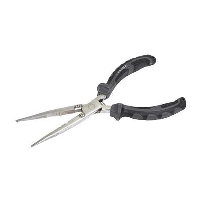 Gamakatsu Split Ring Pliers 22cm LE105-1