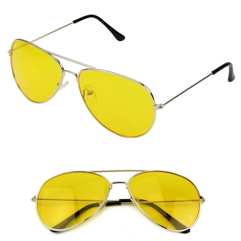 

Винтажные авиационные солнцезащитные очки, женские брендовые дизайнерские солнцезащитные очки, женские ретро-градиентные зеркальные модные очки для водителя