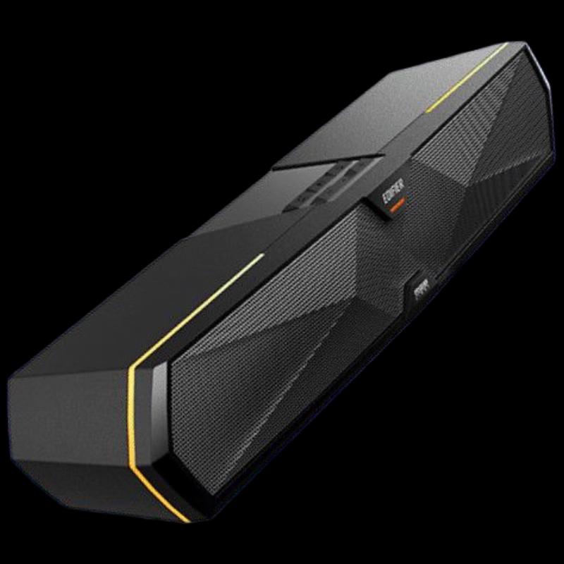 Edifier M30 Plus Bluetooth Desktop Speaker