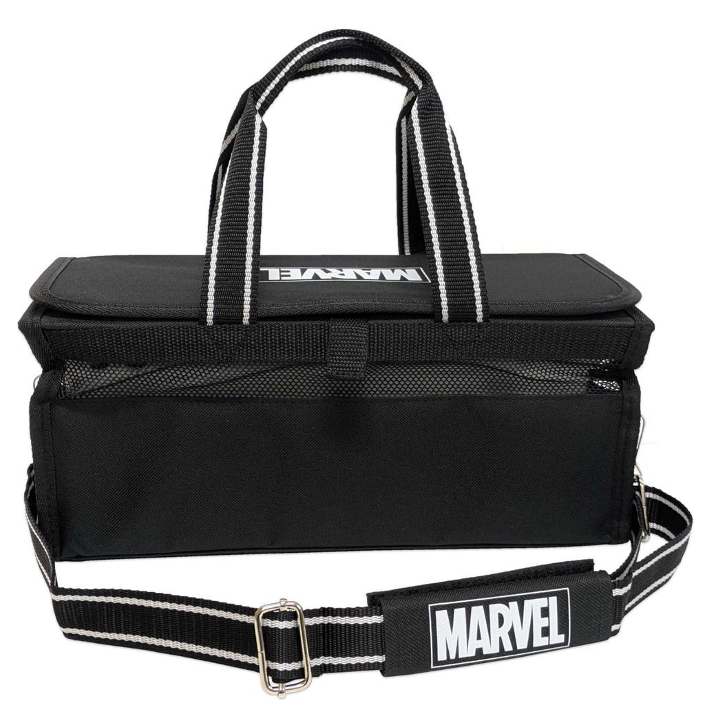 Marvel Paint Set Cool Art Supplies for Elementary School Boys and Girls -