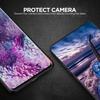 Guitar Music Art Phone Case For Samsung Galaxy A17 A07 A55 A35 A25 A15 A05 A33 5G A31 A23 A21s A13 A41 A73 A53 A51 A71 A03 Cover