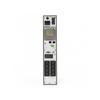 Inverter - Salicru - SPS 2000 ADV RT2 - Active Power Factor Correction - Rack Mountable/external