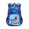 School Bags Child School Backpacks For Teenager Girls Boys Cartoon Dinosaur Anime Backpack