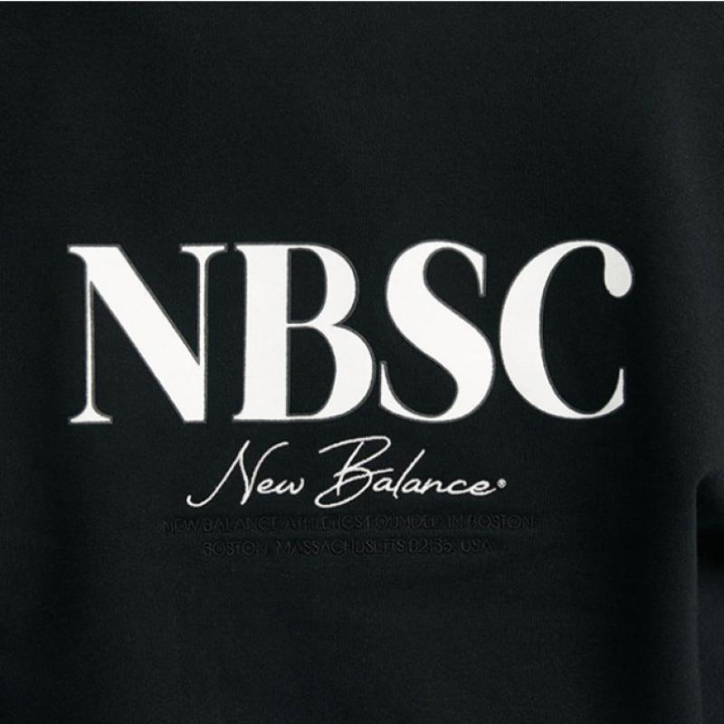 New Balance Half Club New Balance New Balance Women S Semi Crop Hoodie Zip Up Nbmdd3w85