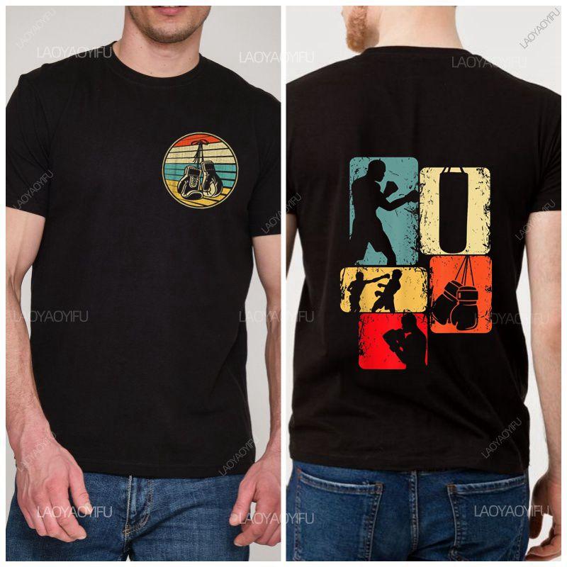 

Estampado De Gumball Y Darwin De Dibujos Animados De Animación Men Tshirt Y2k Clothes Short Sleeve Tee Tshirt Funny 4XL